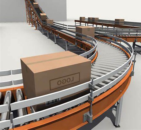 積放<a href=http://m.gdyijia.com.cn/ target=_blank class=infotextkey>滾筒輸送流水線</a>